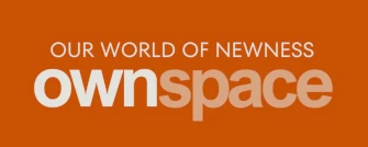 OwnSpace